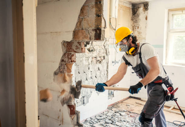 Best Concrete Sealing and Maintenance in Warrington, FL