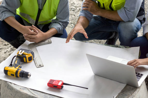 Best Concrete Staining and Coloring in Warrington, FL