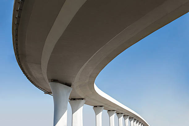 Best Concrete Sidewalk Installation in Warrington, FL
